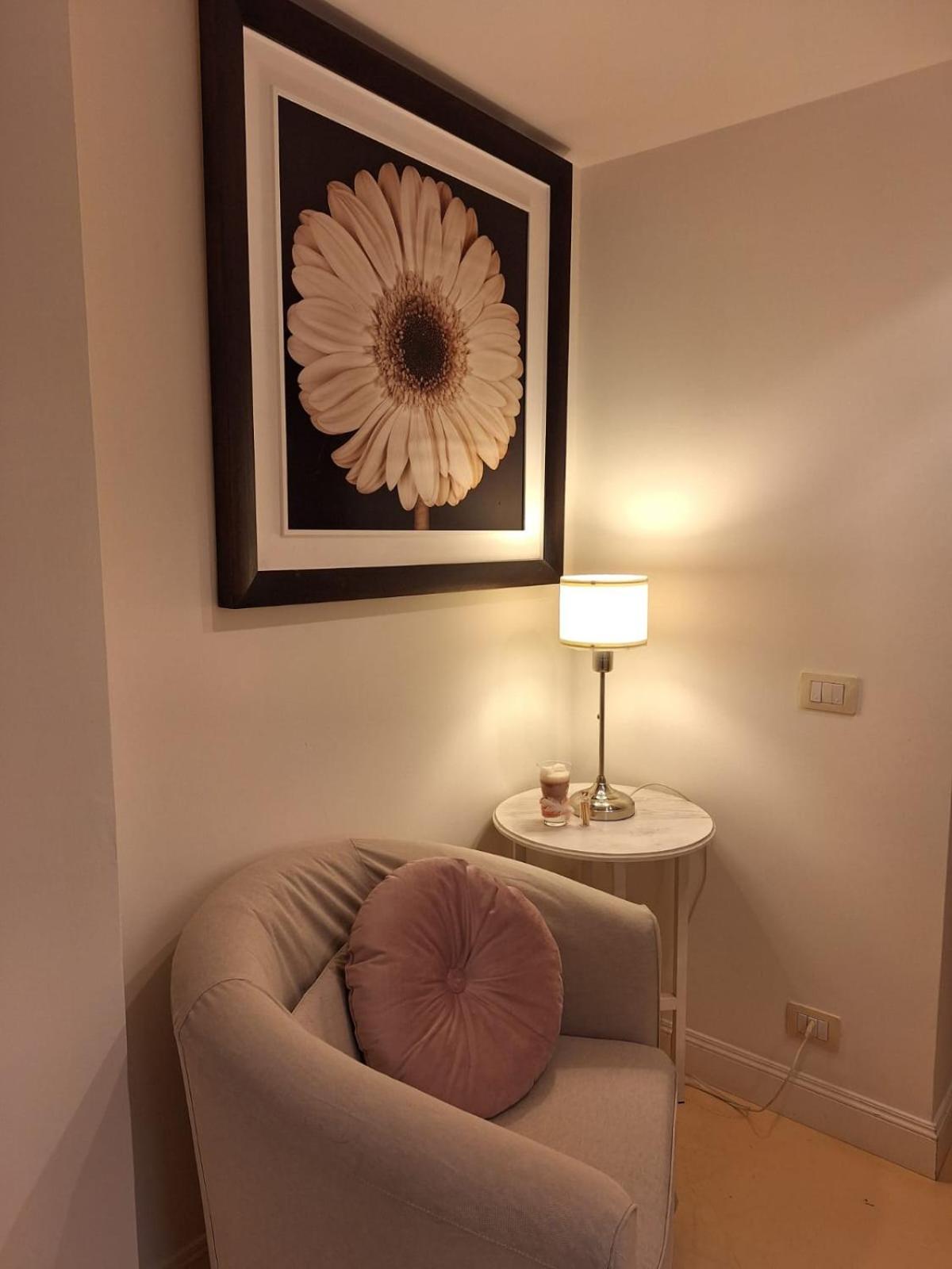 פירנצה Cozy & Charming Florentine Hideaway By Oteego מראה חיצוני תמונה